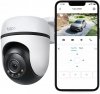 KAMERA TP-LINK TAPO C500 ZEWNĘTRZNA